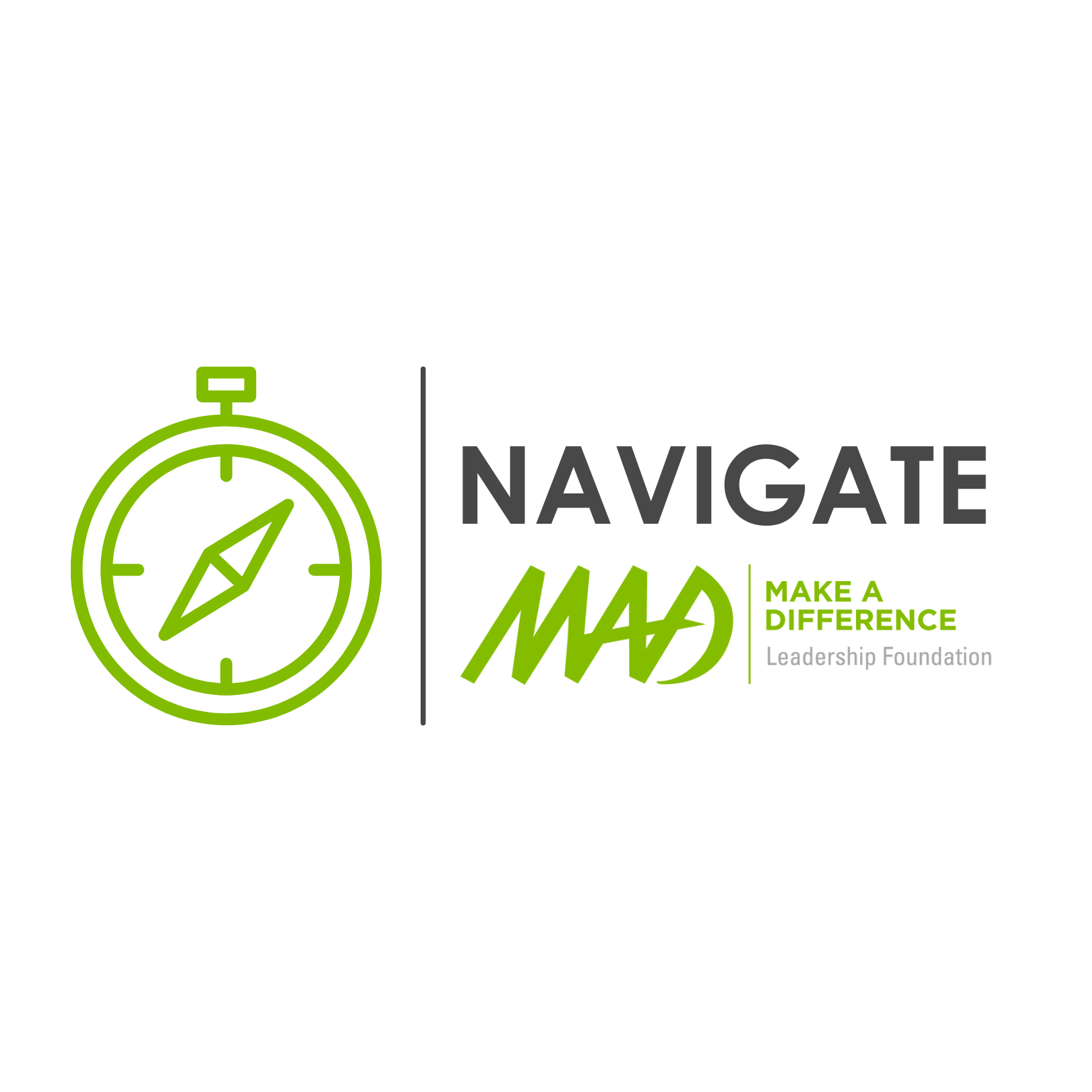 Navigate Navigate