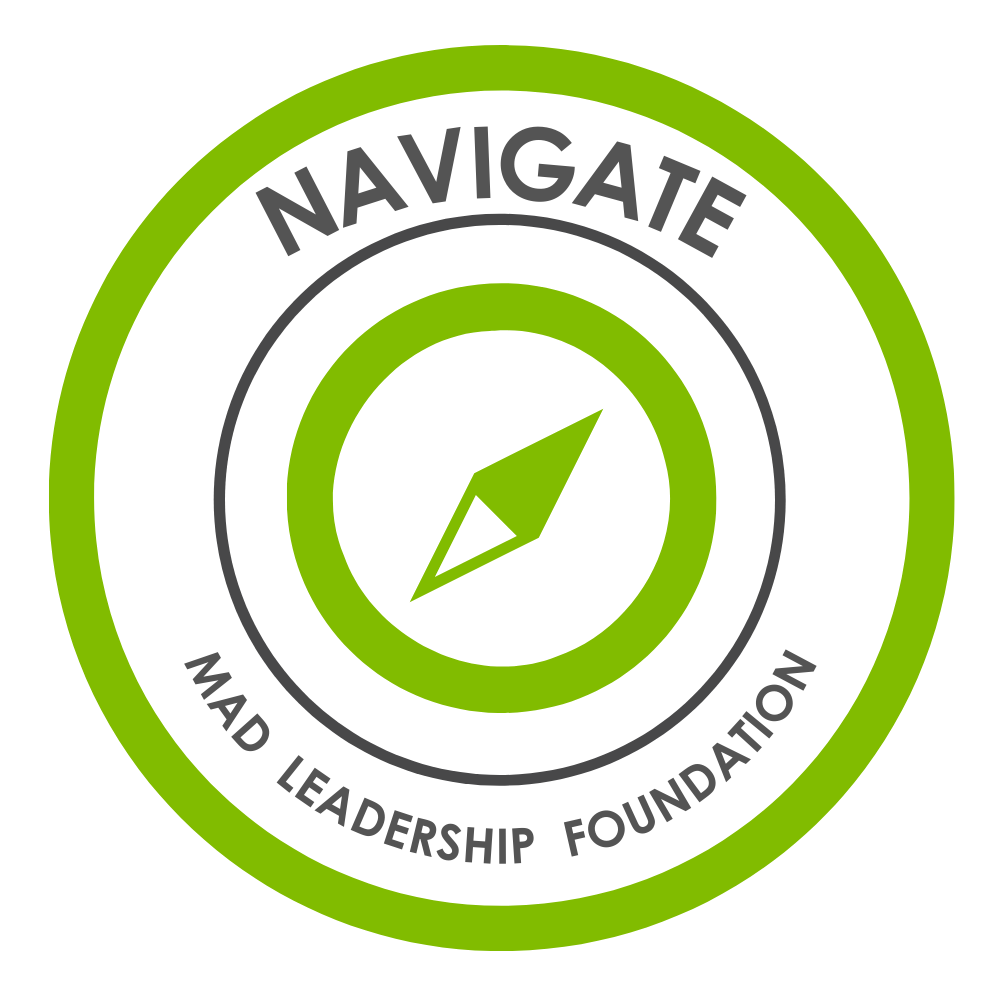 6 Scholarship Programme Navigate