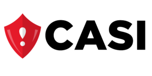 CASI Signature_F
